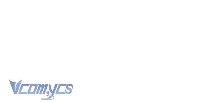 Mặc Dù Thích Ở Nhà Nhưng Tôi Lại Xuyên Vào Thể Loại Giam Cầm Đen Tối Chap 39 - Next Chap 40