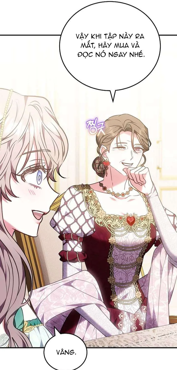 Mặc Dù Thích Ở Nhà Nhưng Tôi Lại Xuyên Vào Thể Loại Giam Cầm Đen Tối Chap 39 - Next Chap 40