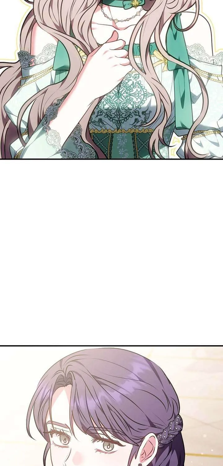 Mặc Dù Thích Ở Nhà Nhưng Tôi Lại Xuyên Vào Thể Loại Giam Cầm Đen Tối Chap 39 - Next Chap 40