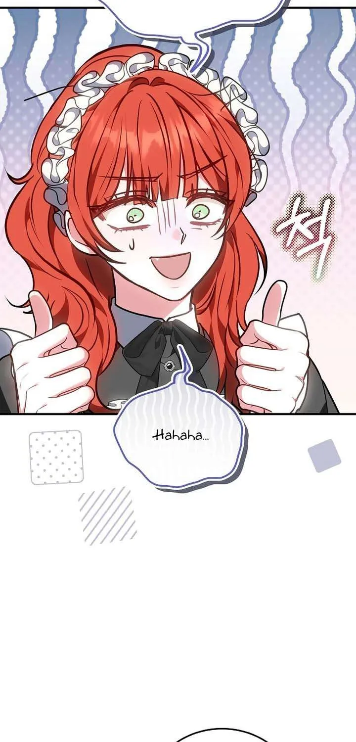 Mặc Dù Thích Ở Nhà Nhưng Tôi Lại Xuyên Vào Thể Loại Giam Cầm Đen Tối Chap 39 - Next Chap 40