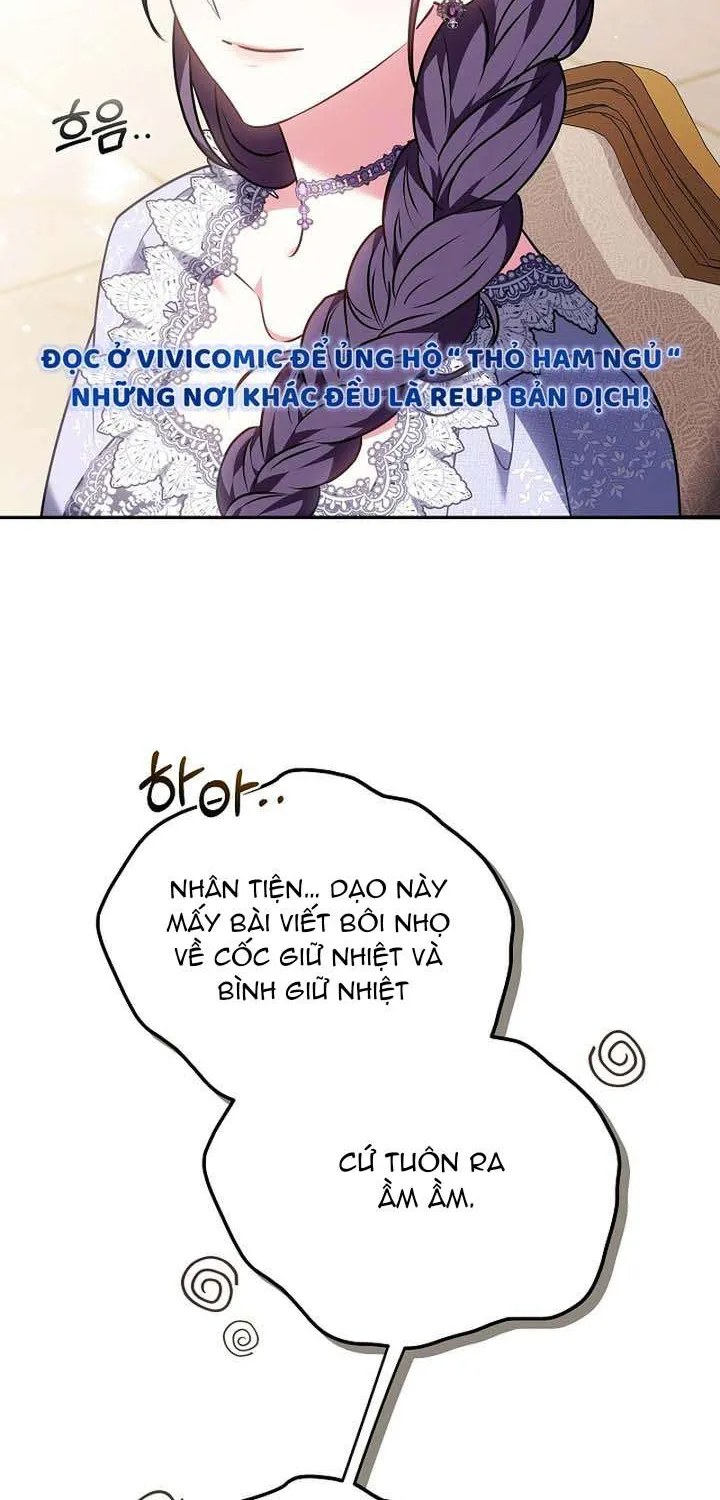 Mặc Dù Thích Ở Nhà Nhưng Tôi Lại Xuyên Vào Thể Loại Giam Cầm Đen Tối Chap 39 - Next Chap 40