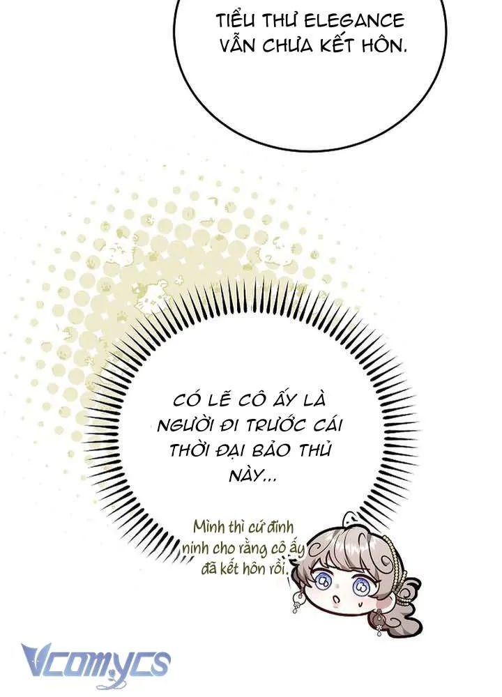 Mặc Dù Thích Ở Nhà Nhưng Tôi Lại Xuyên Vào Thể Loại Giam Cầm Đen Tối Chap 39 - Next Chap 40