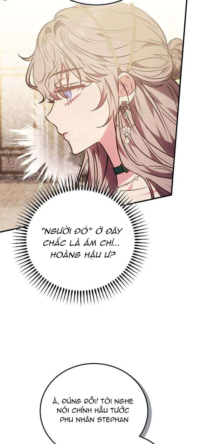 Mặc Dù Thích Ở Nhà Nhưng Tôi Lại Xuyên Vào Thể Loại Giam Cầm Đen Tối Chap 39 - Next Chap 40