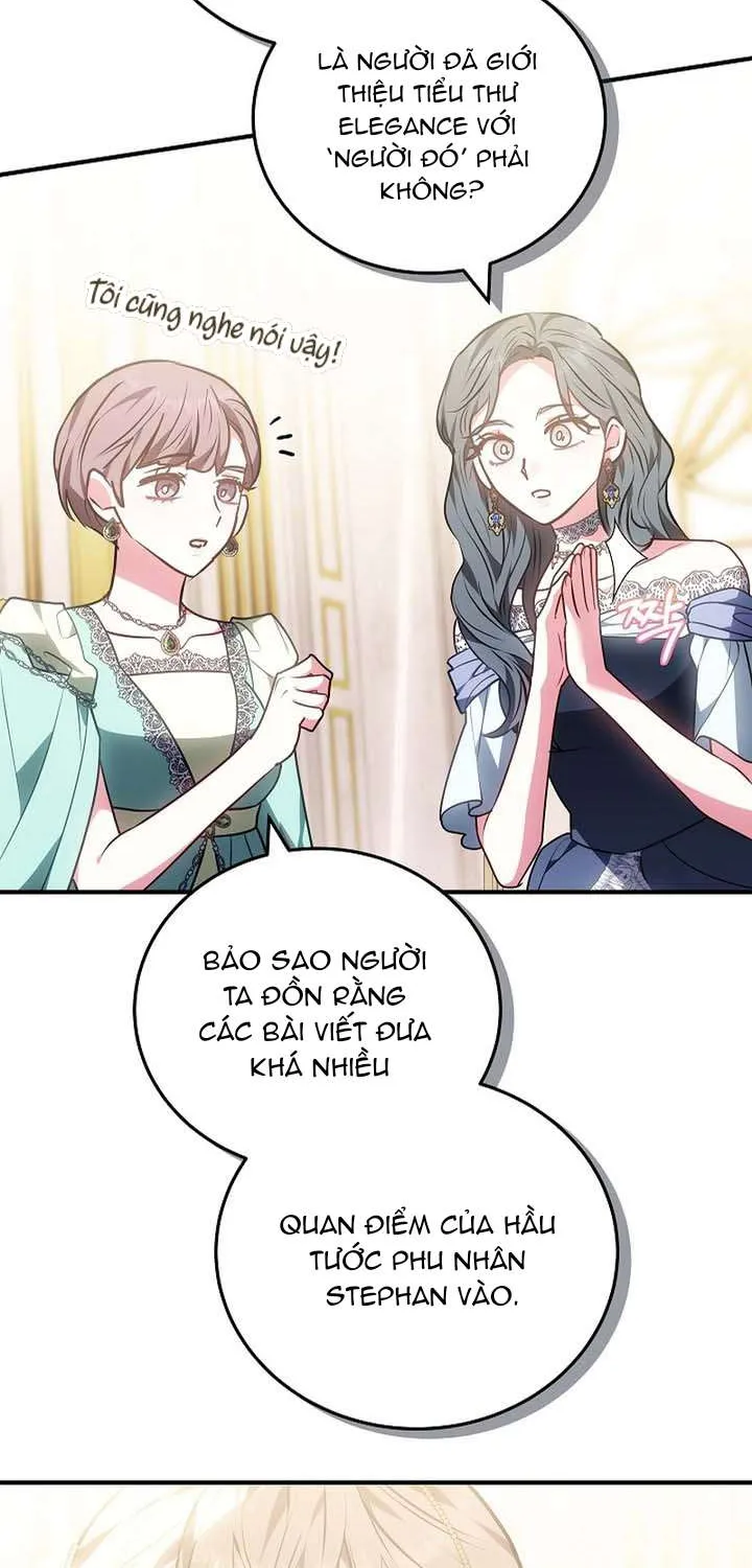Mặc Dù Thích Ở Nhà Nhưng Tôi Lại Xuyên Vào Thể Loại Giam Cầm Đen Tối Chap 39 - Next Chap 40