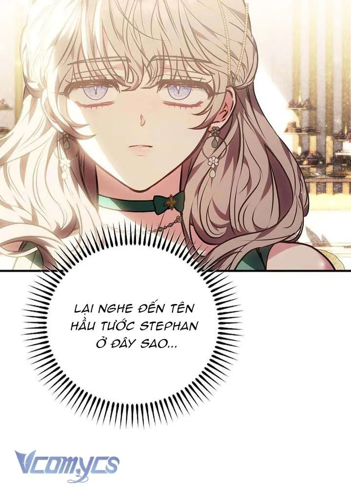 Mặc Dù Thích Ở Nhà Nhưng Tôi Lại Xuyên Vào Thể Loại Giam Cầm Đen Tối Chap 39 - Next Chap 40