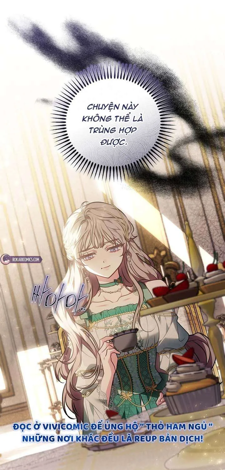 Mặc Dù Thích Ở Nhà Nhưng Tôi Lại Xuyên Vào Thể Loại Giam Cầm Đen Tối Chap 39 - Next Chap 40