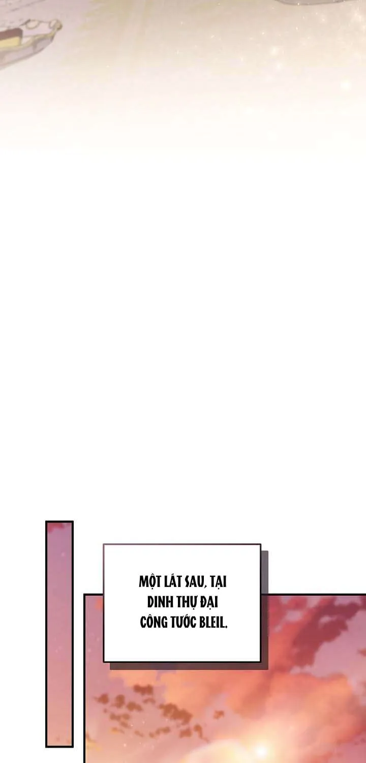 Mặc Dù Thích Ở Nhà Nhưng Tôi Lại Xuyên Vào Thể Loại Giam Cầm Đen Tối Chap 39 - Next Chap 40