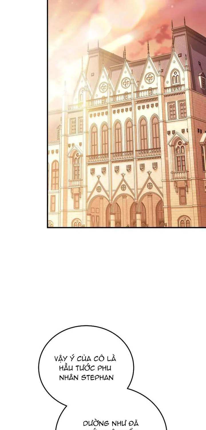 Mặc Dù Thích Ở Nhà Nhưng Tôi Lại Xuyên Vào Thể Loại Giam Cầm Đen Tối Chap 39 - Next Chap 40