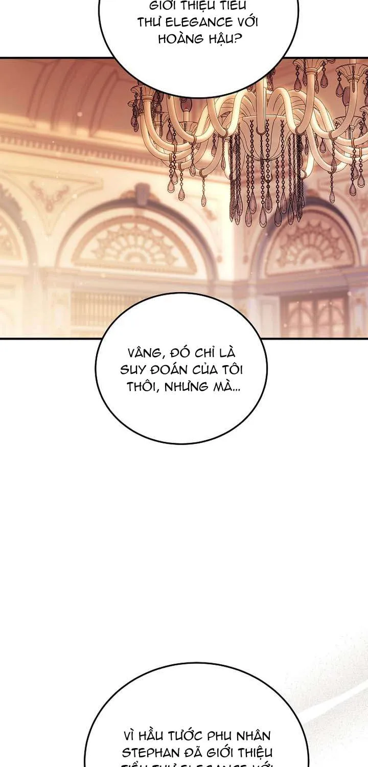 Mặc Dù Thích Ở Nhà Nhưng Tôi Lại Xuyên Vào Thể Loại Giam Cầm Đen Tối Chap 39 - Next Chap 40