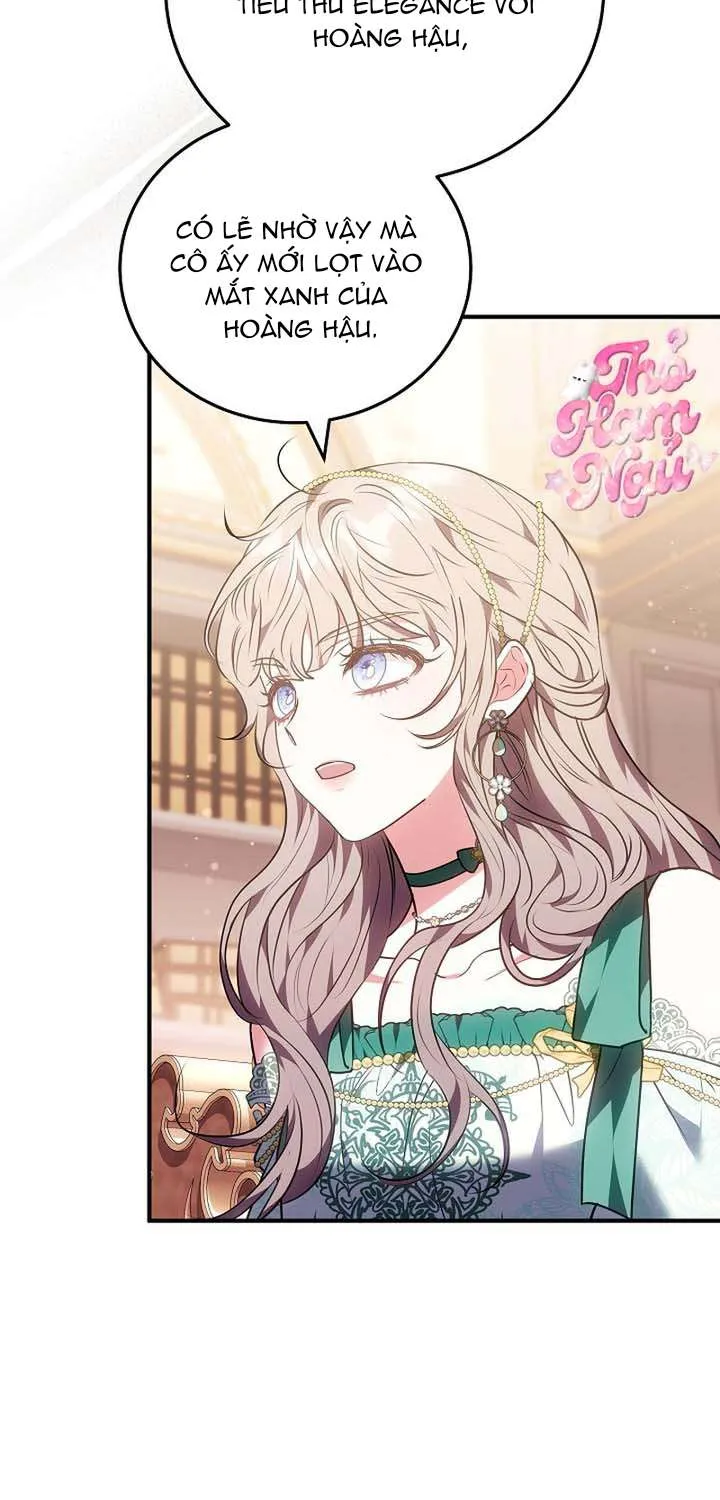 Mặc Dù Thích Ở Nhà Nhưng Tôi Lại Xuyên Vào Thể Loại Giam Cầm Đen Tối Chap 39 - Next Chap 40