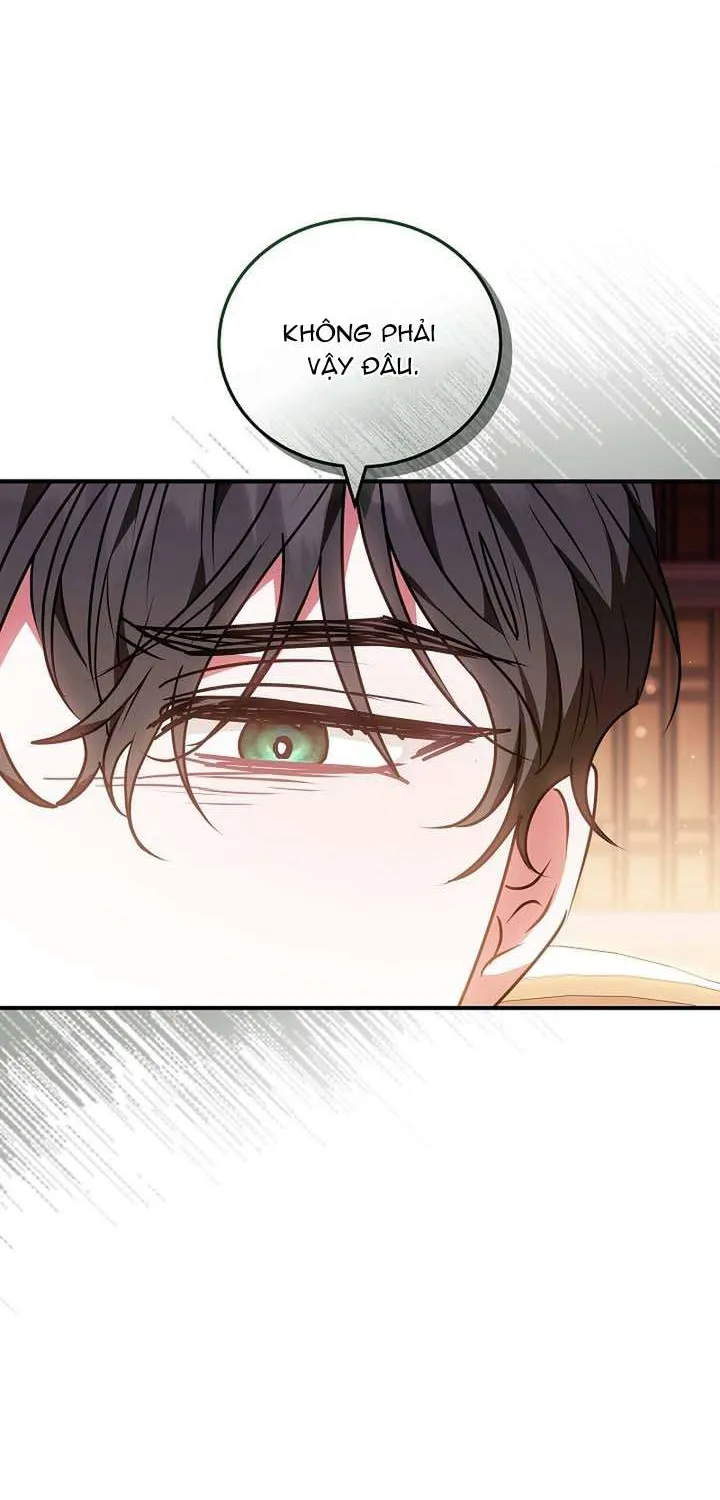 Mặc Dù Thích Ở Nhà Nhưng Tôi Lại Xuyên Vào Thể Loại Giam Cầm Đen Tối Chap 39 - Next Chap 40