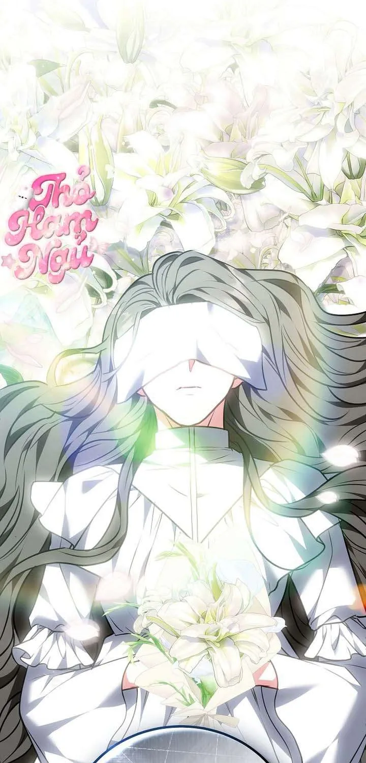 Mặc Dù Thích Ở Nhà Nhưng Tôi Lại Xuyên Vào Thể Loại Giam Cầm Đen Tối Chap 39 - Next Chap 40