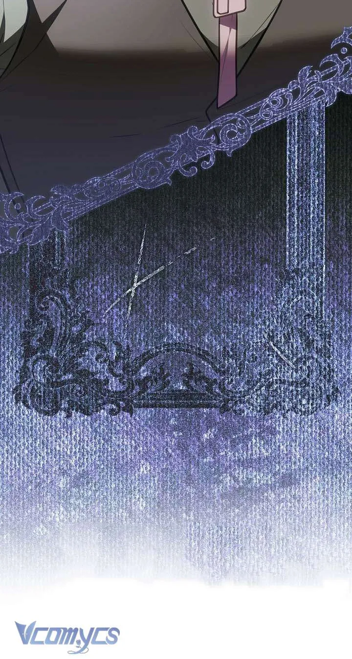 Mặc Dù Thích Ở Nhà Nhưng Tôi Lại Xuyên Vào Thể Loại Giam Cầm Đen Tối Chap 39 - Next Chap 40