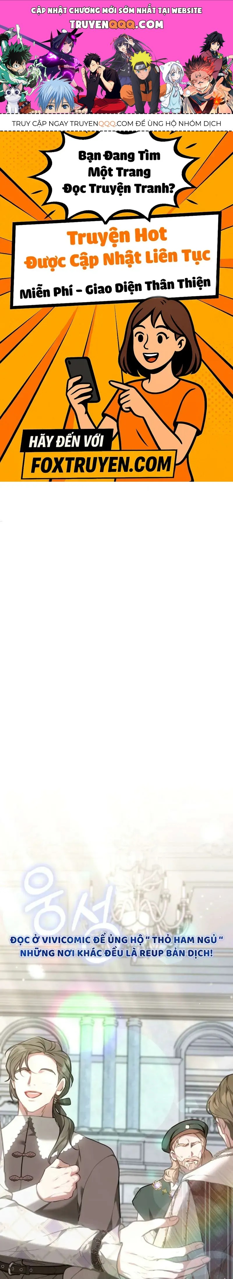 Mặc Dù Thích Ở Nhà Nhưng Tôi Lại Xuyên Vào Thể Loại Giam Cầm Đen Tối Chap 4 - Next Chap 5