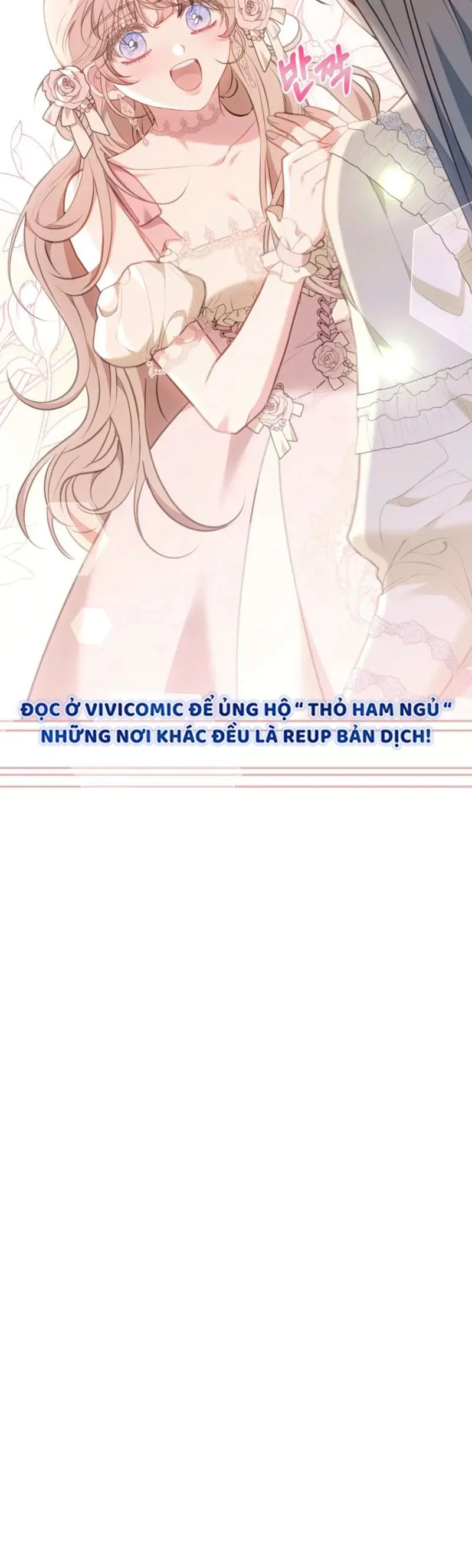 Mặc Dù Thích Ở Nhà Nhưng Tôi Lại Xuyên Vào Thể Loại Giam Cầm Đen Tối Chap 4 - Next Chap 5