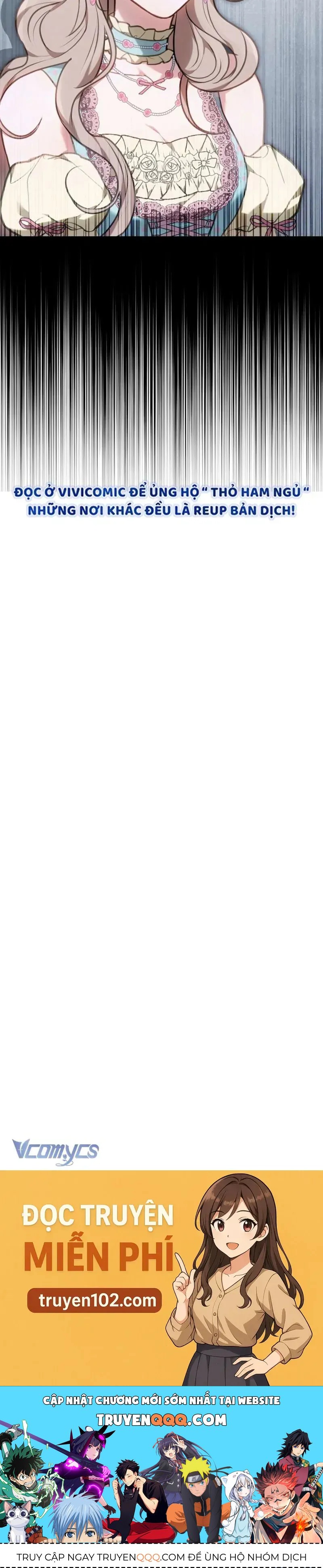 Mặc Dù Thích Ở Nhà Nhưng Tôi Lại Xuyên Vào Thể Loại Giam Cầm Đen Tối Chap 4 - Next Chap 5