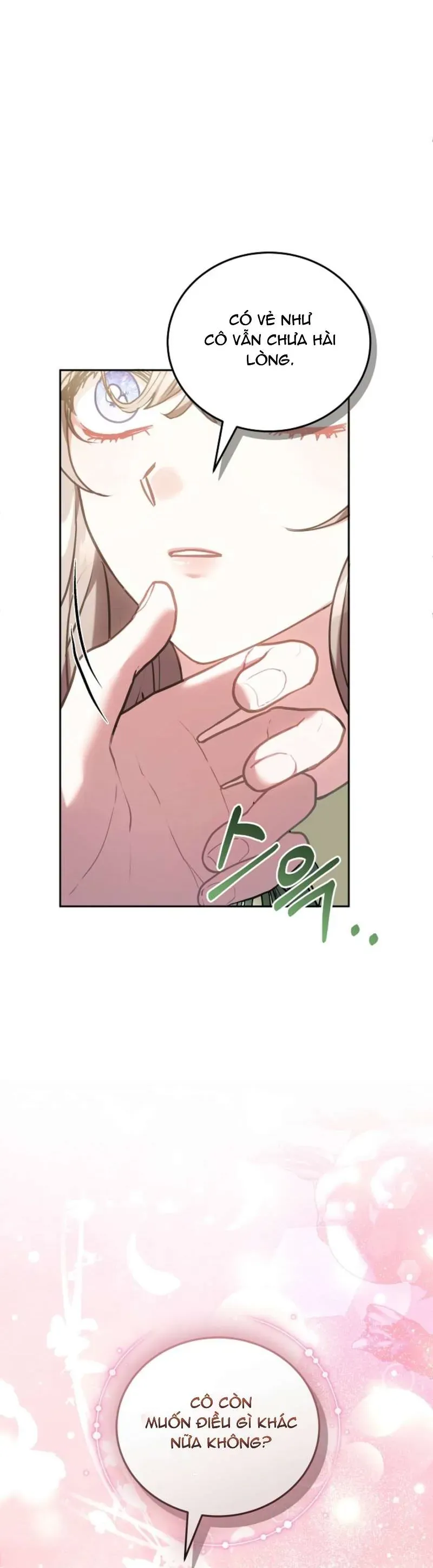 Mặc Dù Thích Ở Nhà Nhưng Tôi Lại Xuyên Vào Thể Loại Giam Cầm Đen Tối Chap 4 - Next Chap 5