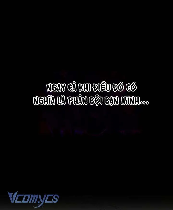 Mặc Dù Thích Ở Nhà Nhưng Tôi Lại Xuyên Vào Thể Loại Giam Cầm Đen Tối Chap 40 - Next Chap 41