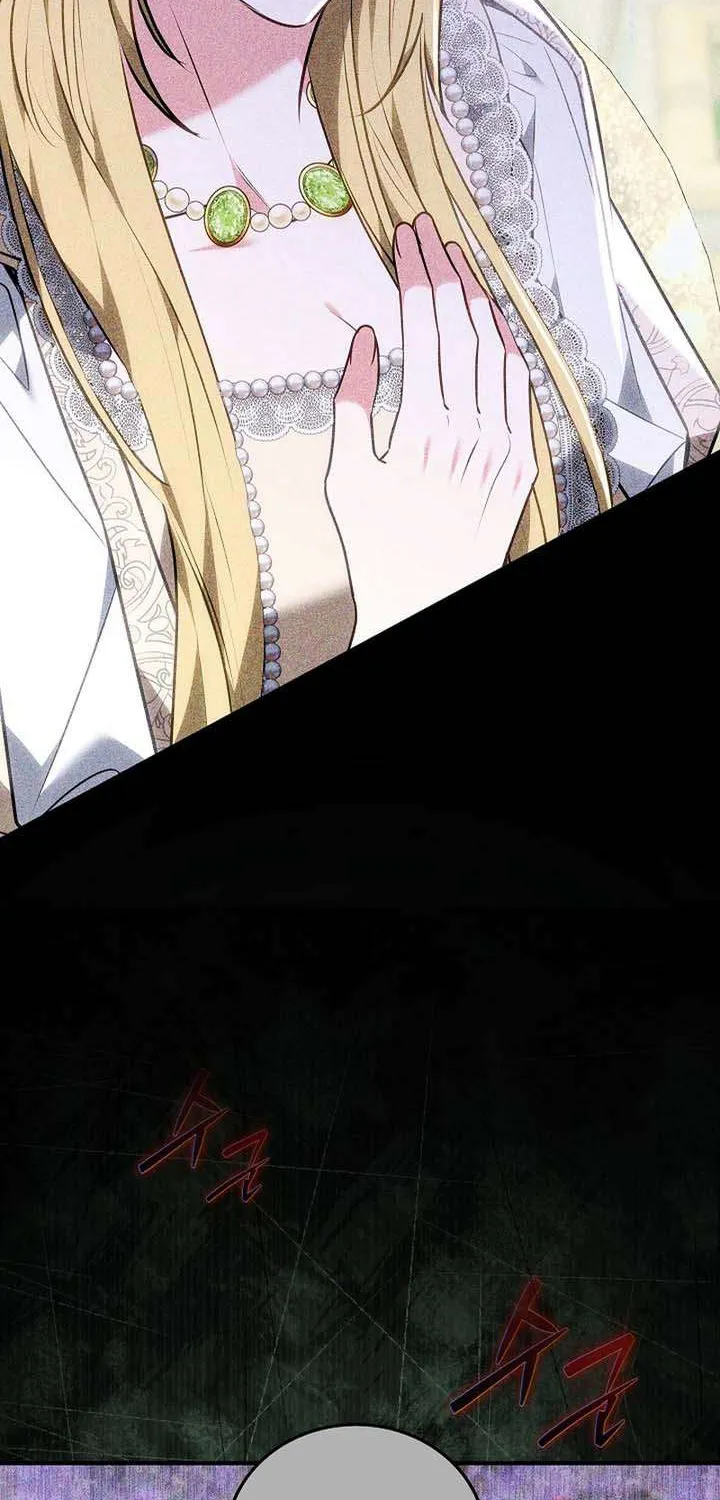 Mặc Dù Thích Ở Nhà Nhưng Tôi Lại Xuyên Vào Thể Loại Giam Cầm Đen Tối Chap 40 - Next Chap 41