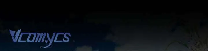 Mặc Dù Thích Ở Nhà Nhưng Tôi Lại Xuyên Vào Thể Loại Giam Cầm Đen Tối Chap 40 - Next Chap 41