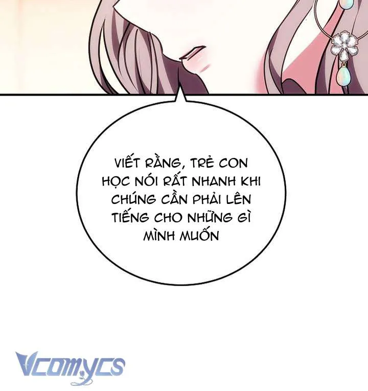 Mặc Dù Thích Ở Nhà Nhưng Tôi Lại Xuyên Vào Thể Loại Giam Cầm Đen Tối Chap 40 - Next Chap 41