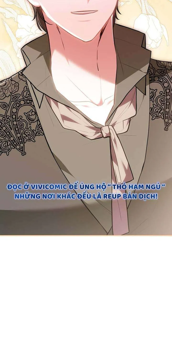 Mặc Dù Thích Ở Nhà Nhưng Tôi Lại Xuyên Vào Thể Loại Giam Cầm Đen Tối Chap 40 - Next Chap 41