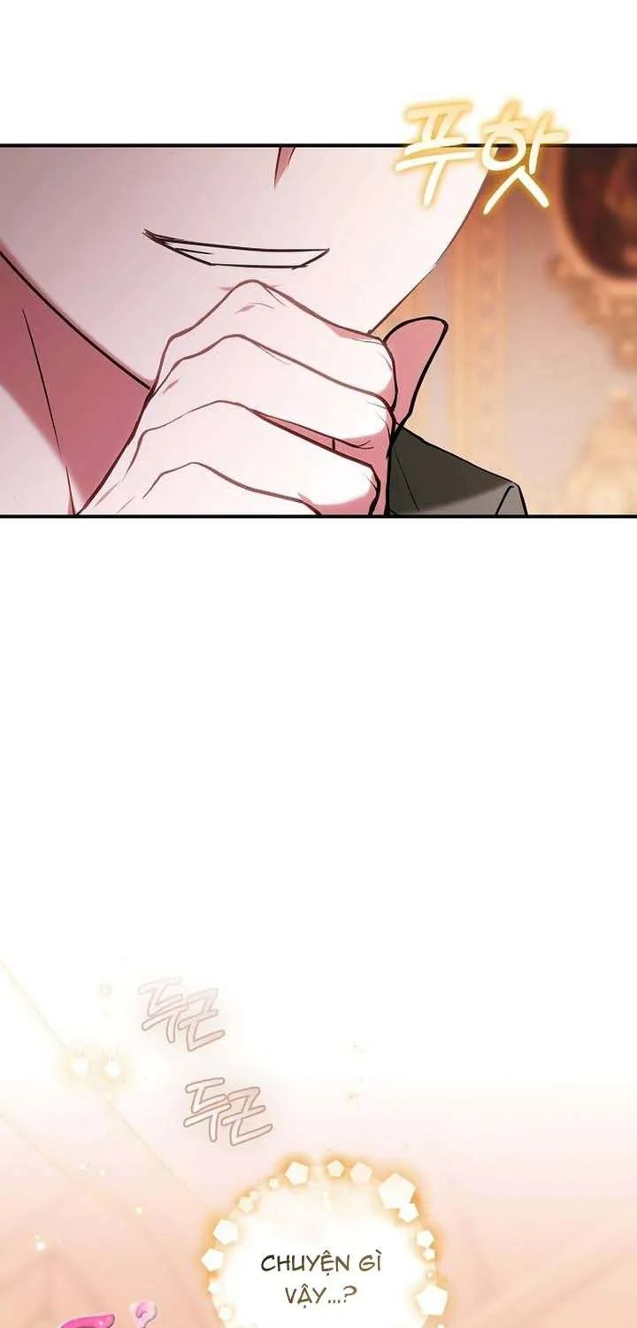 Mặc Dù Thích Ở Nhà Nhưng Tôi Lại Xuyên Vào Thể Loại Giam Cầm Đen Tối Chap 40 - Next Chap 41