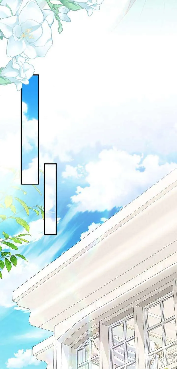 Mặc Dù Thích Ở Nhà Nhưng Tôi Lại Xuyên Vào Thể Loại Giam Cầm Đen Tối Chap 40 - Next Chap 41