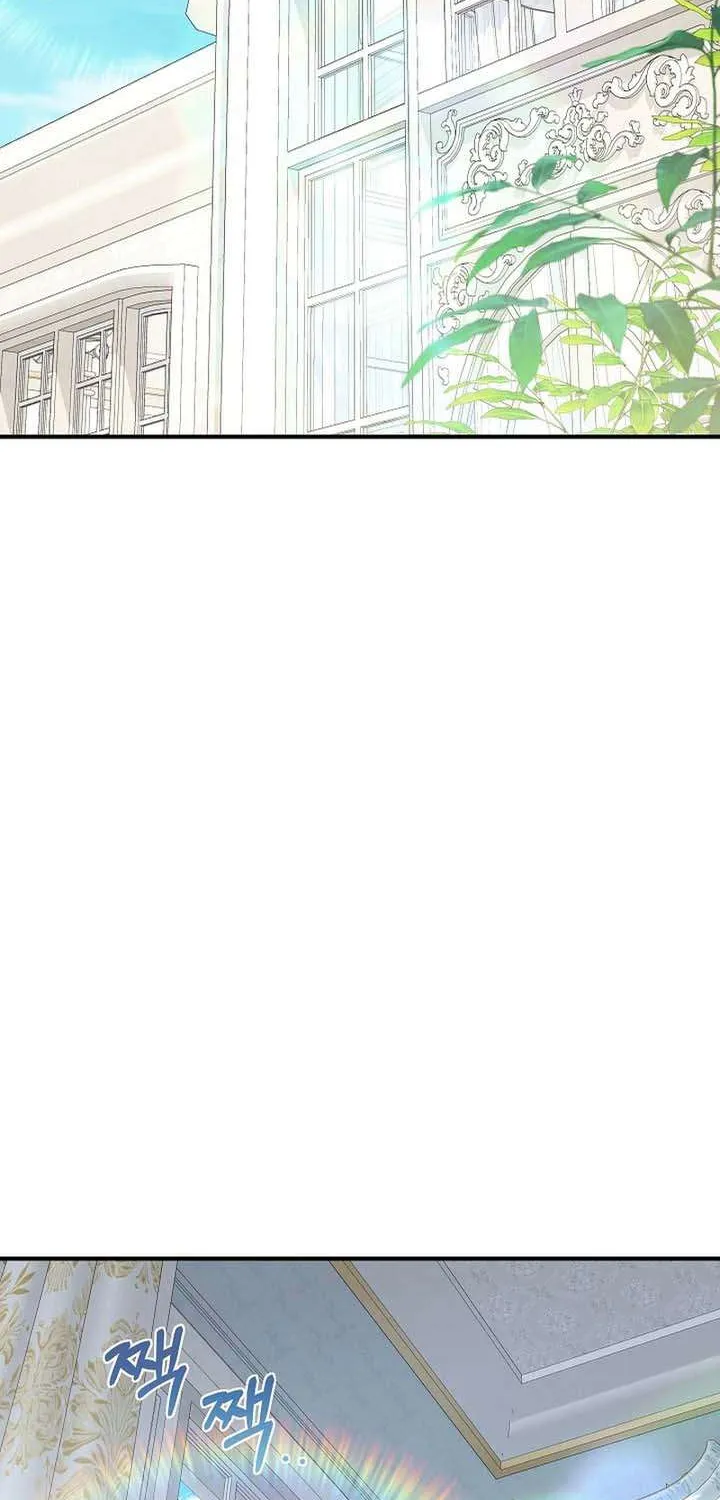 Mặc Dù Thích Ở Nhà Nhưng Tôi Lại Xuyên Vào Thể Loại Giam Cầm Đen Tối Chap 40 - Next Chap 41