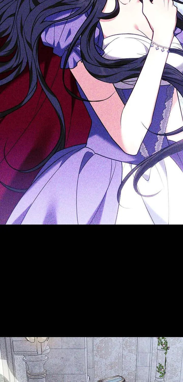 Mặc Dù Thích Ở Nhà Nhưng Tôi Lại Xuyên Vào Thể Loại Giam Cầm Đen Tối Chap 40 - Next Chap 41