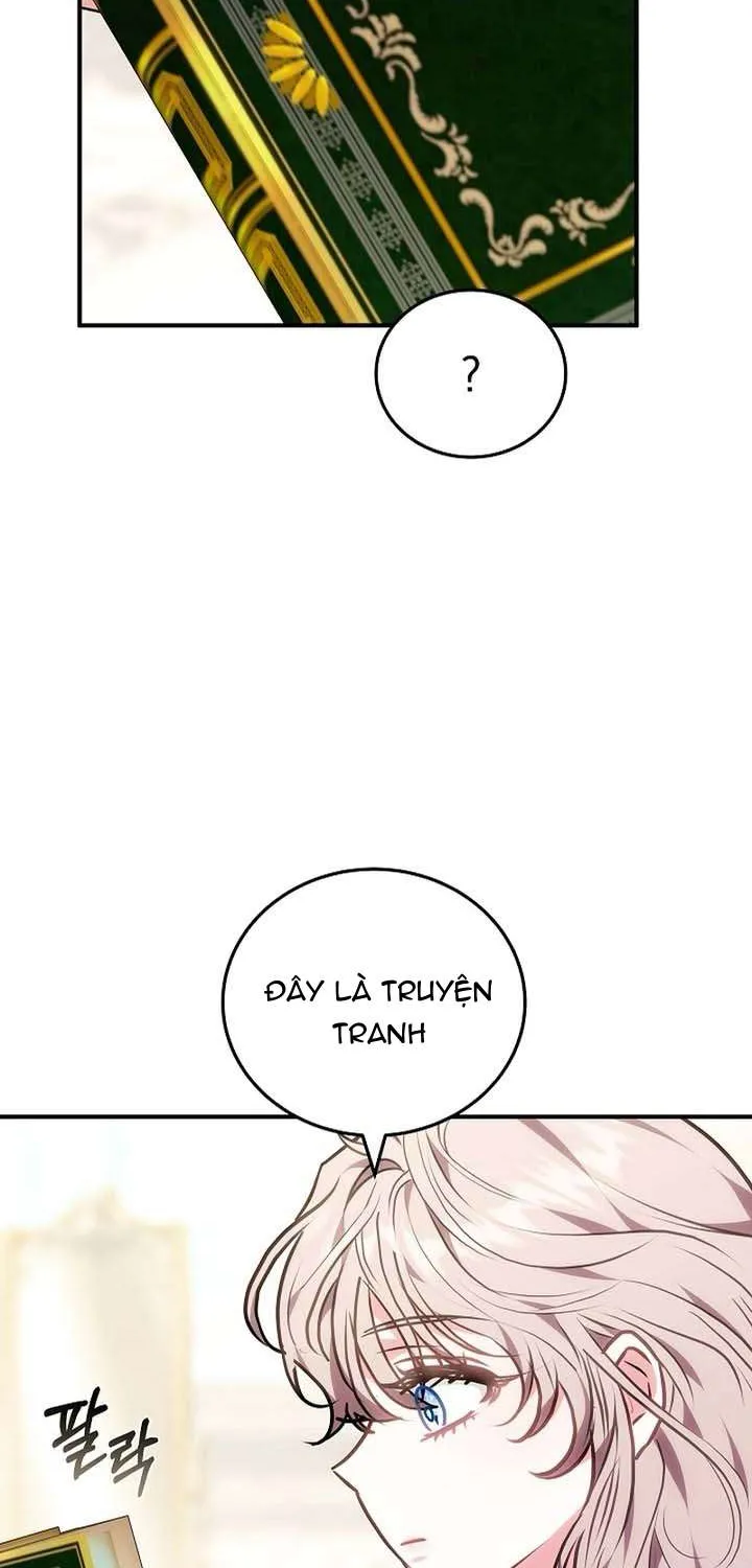 Mặc Dù Thích Ở Nhà Nhưng Tôi Lại Xuyên Vào Thể Loại Giam Cầm Đen Tối Chap 40 - Next Chap 41