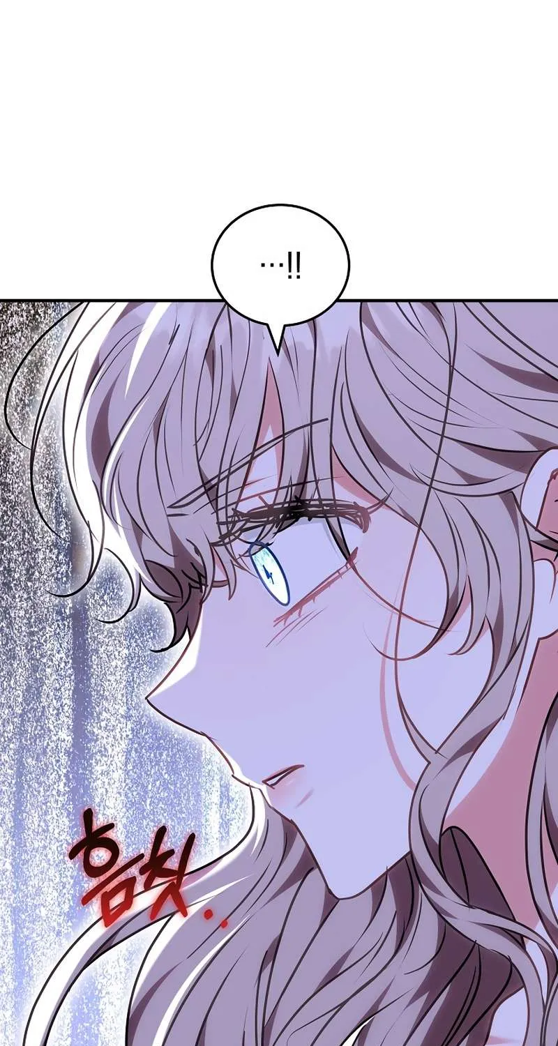 Mặc Dù Thích Ở Nhà Nhưng Tôi Lại Xuyên Vào Thể Loại Giam Cầm Đen Tối Chap 41 - Next Chap 42