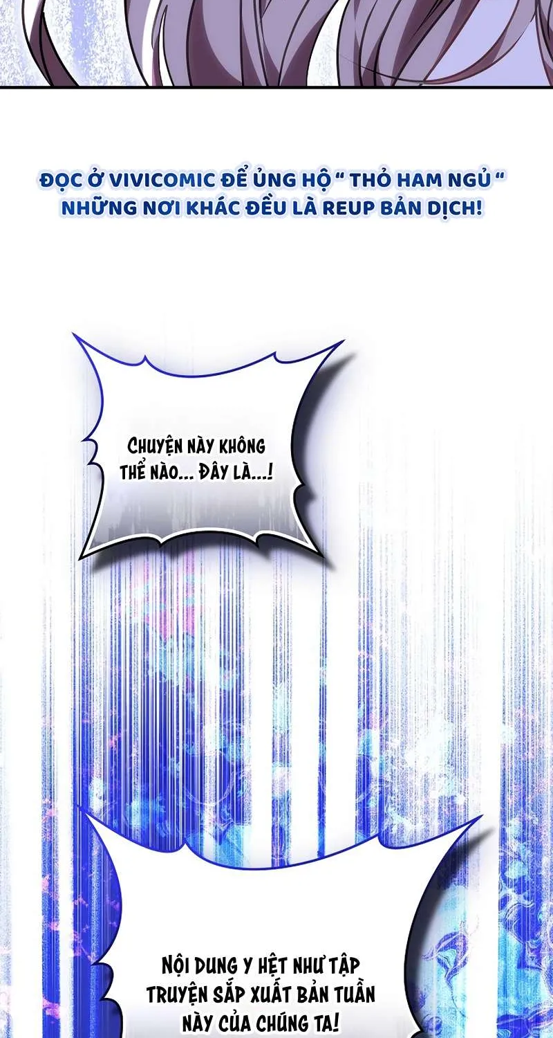 Mặc Dù Thích Ở Nhà Nhưng Tôi Lại Xuyên Vào Thể Loại Giam Cầm Đen Tối Chap 41 - Next Chap 42