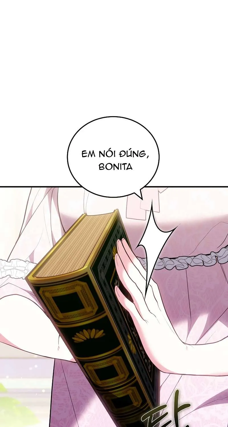 Mặc Dù Thích Ở Nhà Nhưng Tôi Lại Xuyên Vào Thể Loại Giam Cầm Đen Tối Chap 41 - Next Chap 42