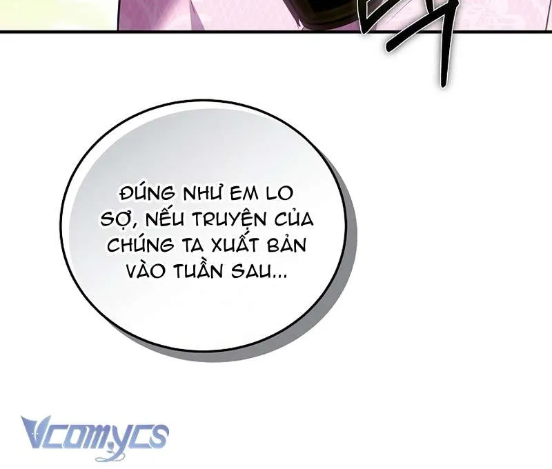 Mặc Dù Thích Ở Nhà Nhưng Tôi Lại Xuyên Vào Thể Loại Giam Cầm Đen Tối Chap 41 - Next Chap 42