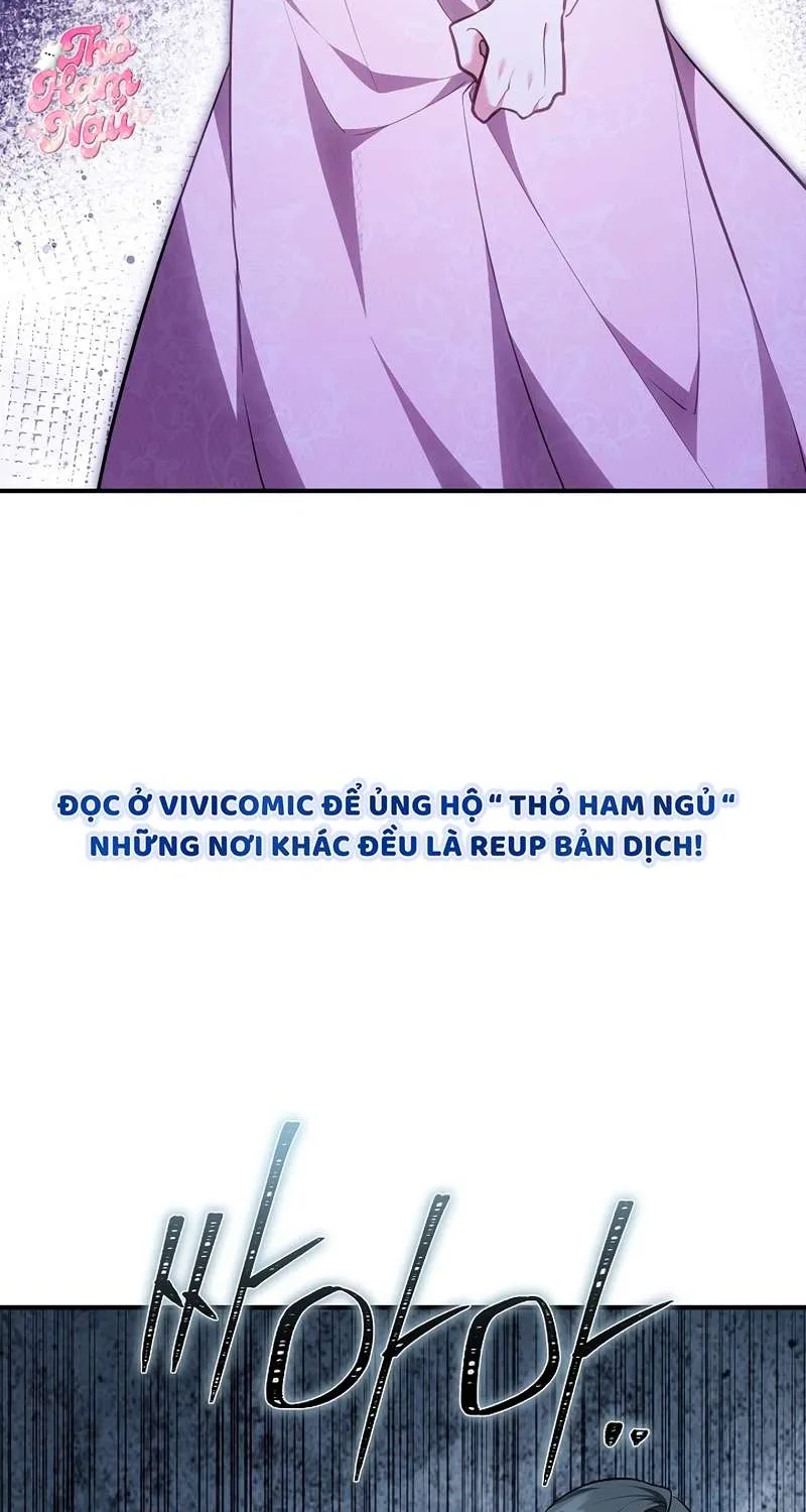 Mặc Dù Thích Ở Nhà Nhưng Tôi Lại Xuyên Vào Thể Loại Giam Cầm Đen Tối Chap 41 - Next Chap 42