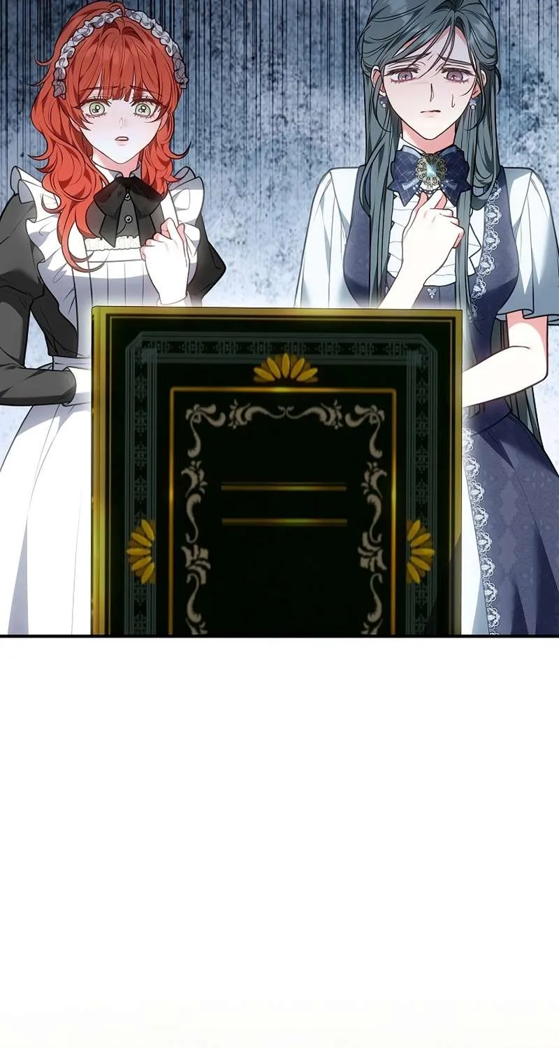 Mặc Dù Thích Ở Nhà Nhưng Tôi Lại Xuyên Vào Thể Loại Giam Cầm Đen Tối Chap 41 - Next Chap 42