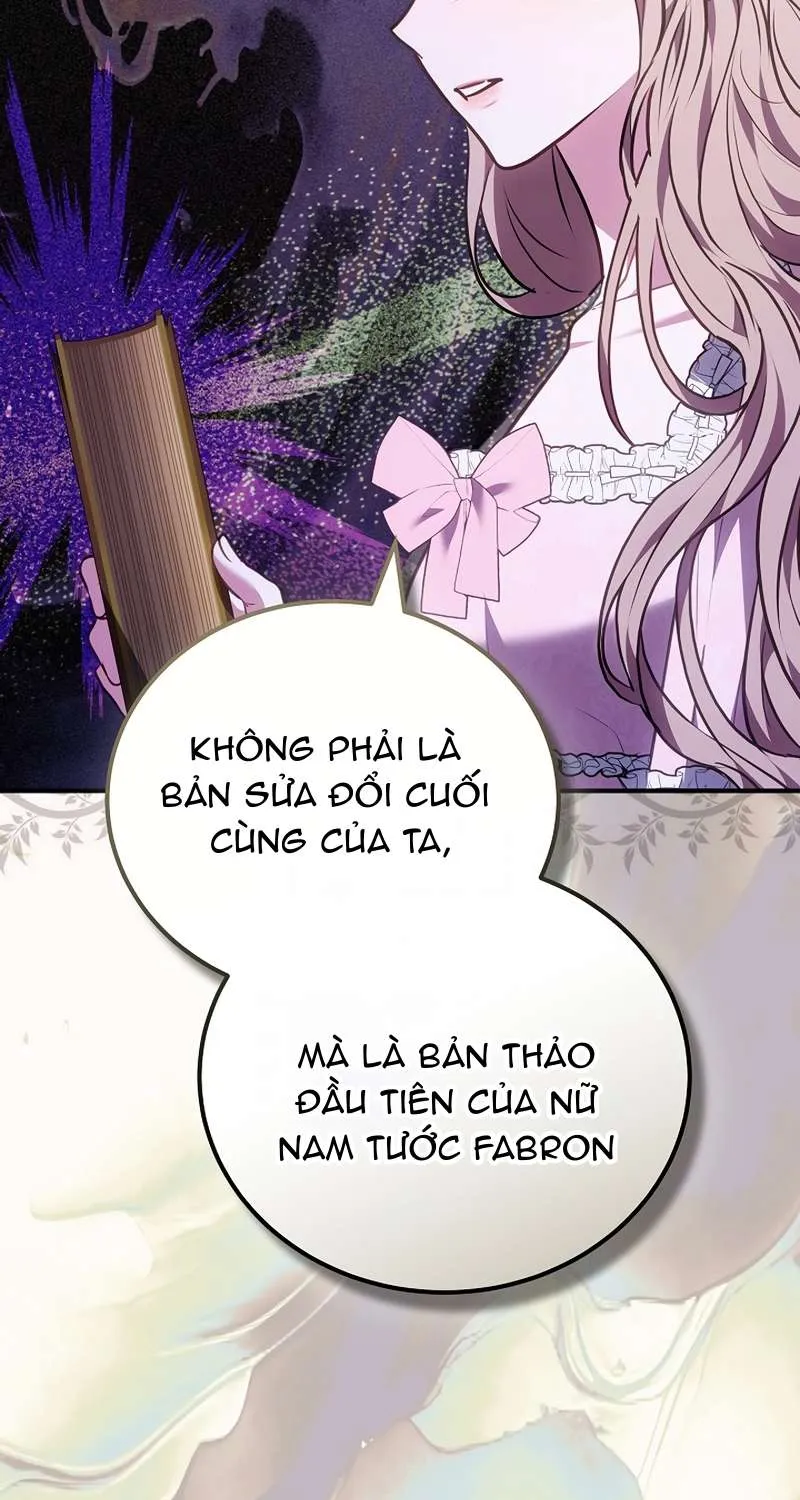 Mặc Dù Thích Ở Nhà Nhưng Tôi Lại Xuyên Vào Thể Loại Giam Cầm Đen Tối Chap 41 - Next Chap 42