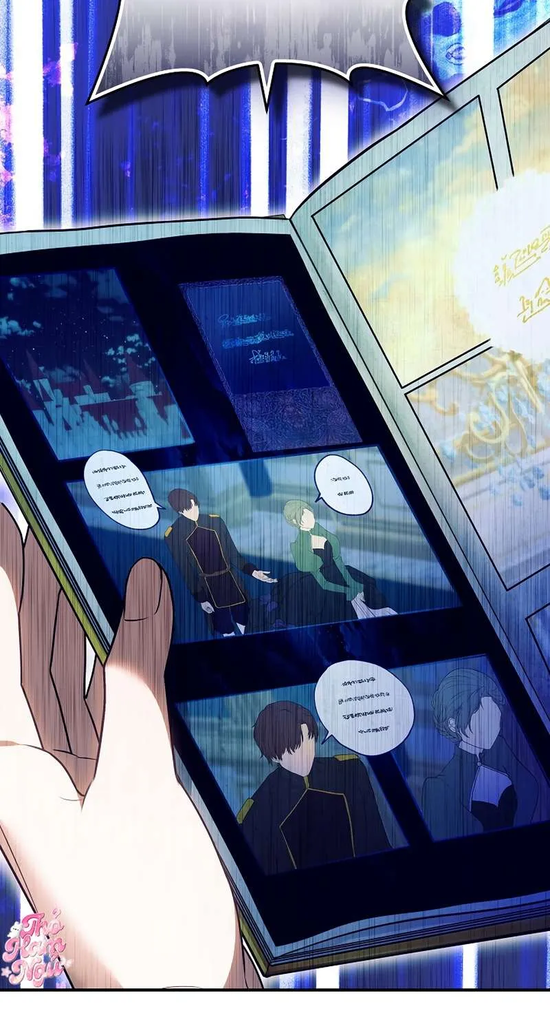 Mặc Dù Thích Ở Nhà Nhưng Tôi Lại Xuyên Vào Thể Loại Giam Cầm Đen Tối Chap 41 - Next Chap 42