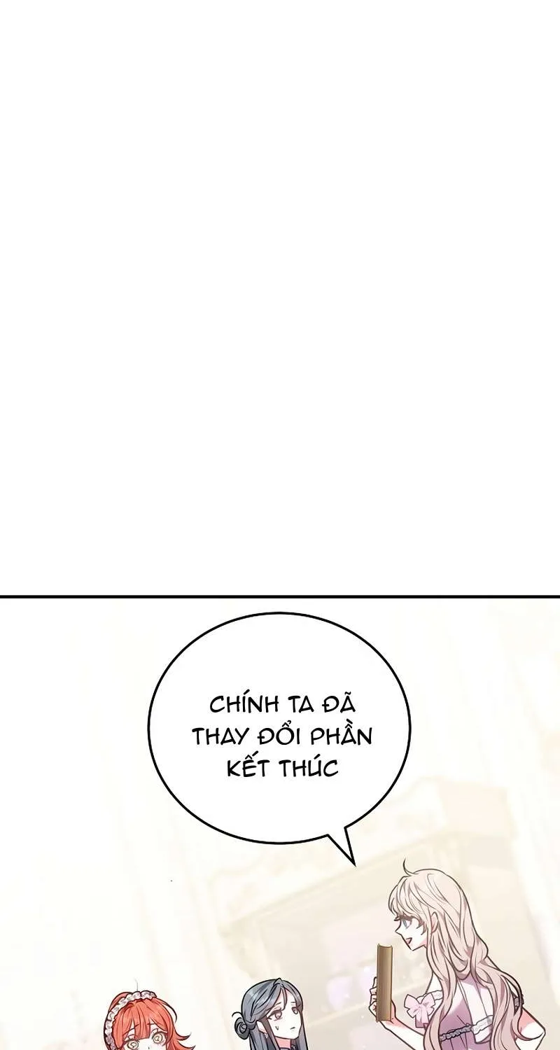 Mặc Dù Thích Ở Nhà Nhưng Tôi Lại Xuyên Vào Thể Loại Giam Cầm Đen Tối Chap 41 - Next Chap 42