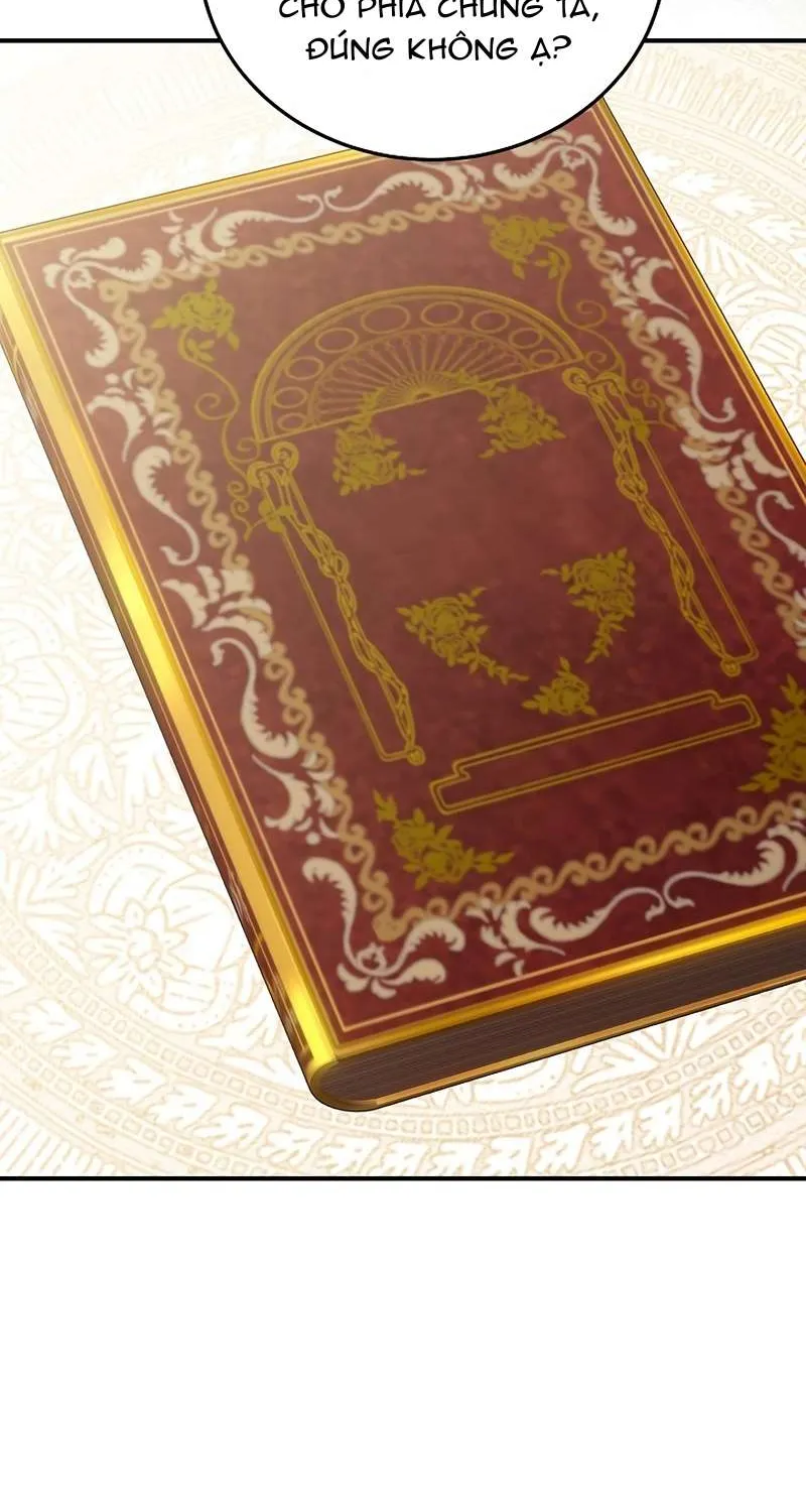 Mặc Dù Thích Ở Nhà Nhưng Tôi Lại Xuyên Vào Thể Loại Giam Cầm Đen Tối Chap 41 - Next Chap 42