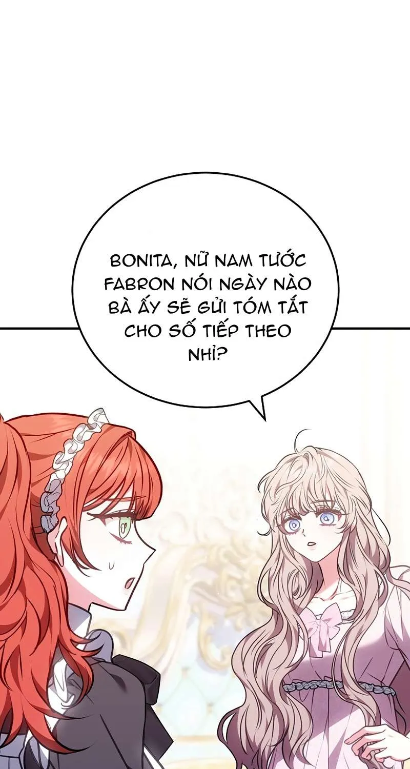 Mặc Dù Thích Ở Nhà Nhưng Tôi Lại Xuyên Vào Thể Loại Giam Cầm Đen Tối Chap 41 - Next Chap 42