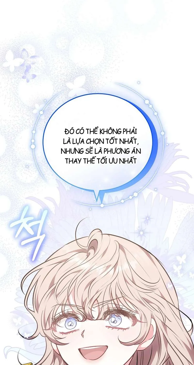 Mặc Dù Thích Ở Nhà Nhưng Tôi Lại Xuyên Vào Thể Loại Giam Cầm Đen Tối Chap 41 - Next Chap 42