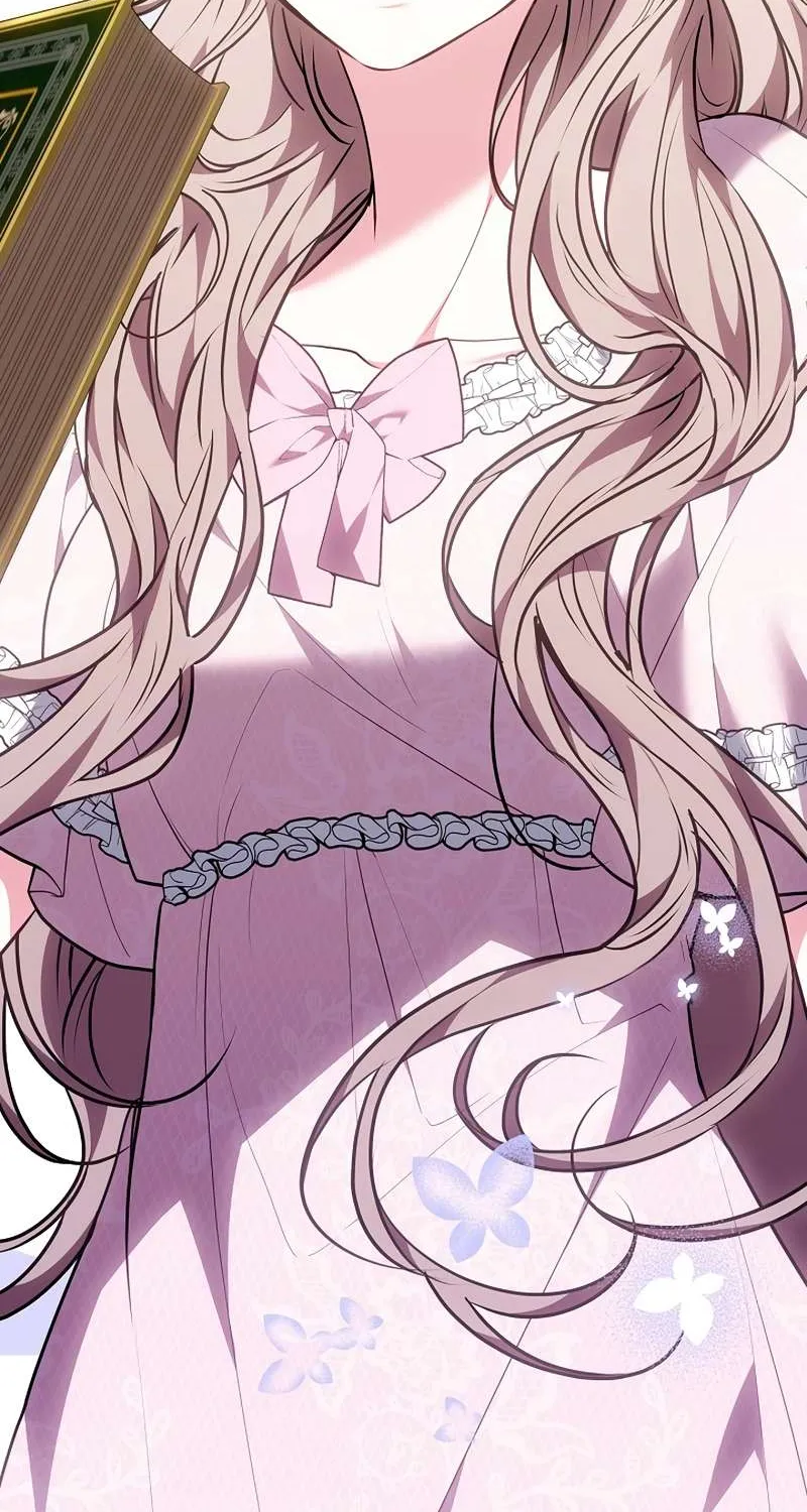 Mặc Dù Thích Ở Nhà Nhưng Tôi Lại Xuyên Vào Thể Loại Giam Cầm Đen Tối Chap 41 - Next Chap 42