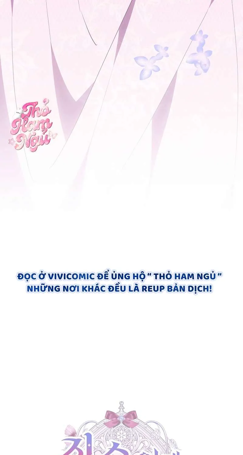 Mặc Dù Thích Ở Nhà Nhưng Tôi Lại Xuyên Vào Thể Loại Giam Cầm Đen Tối Chap 41 - Next Chap 42