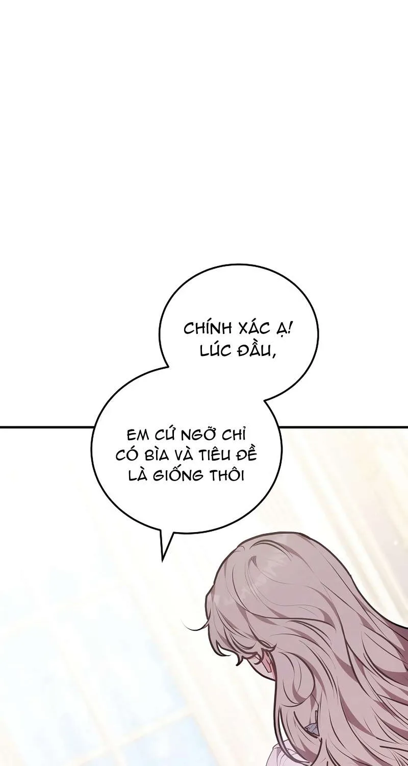 Mặc Dù Thích Ở Nhà Nhưng Tôi Lại Xuyên Vào Thể Loại Giam Cầm Đen Tối Chap 41 - Next Chap 42