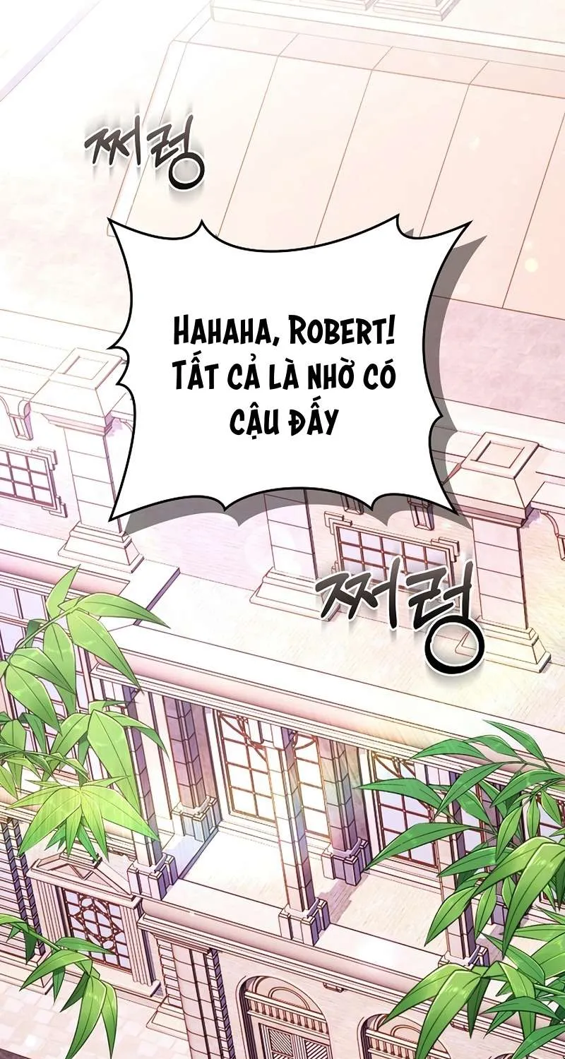 Mặc Dù Thích Ở Nhà Nhưng Tôi Lại Xuyên Vào Thể Loại Giam Cầm Đen Tối Chap 41 - Next Chap 42