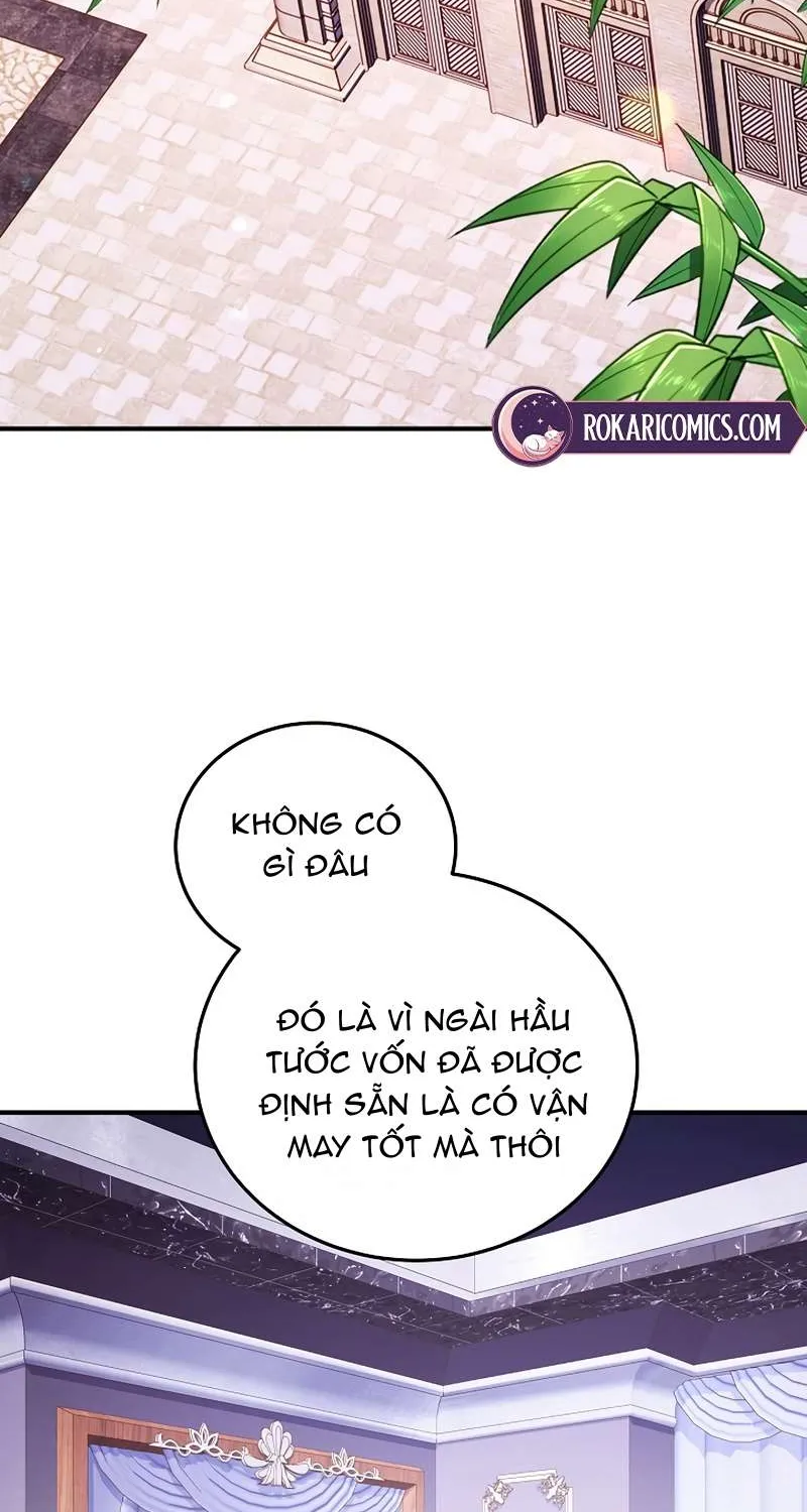 Mặc Dù Thích Ở Nhà Nhưng Tôi Lại Xuyên Vào Thể Loại Giam Cầm Đen Tối Chap 41 - Next Chap 42