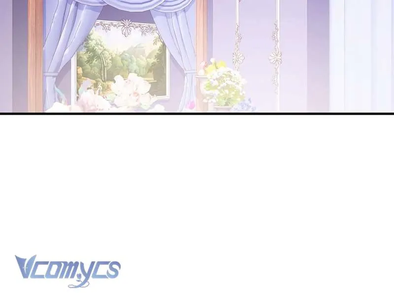 Mặc Dù Thích Ở Nhà Nhưng Tôi Lại Xuyên Vào Thể Loại Giam Cầm Đen Tối Chap 41 - Next Chap 42