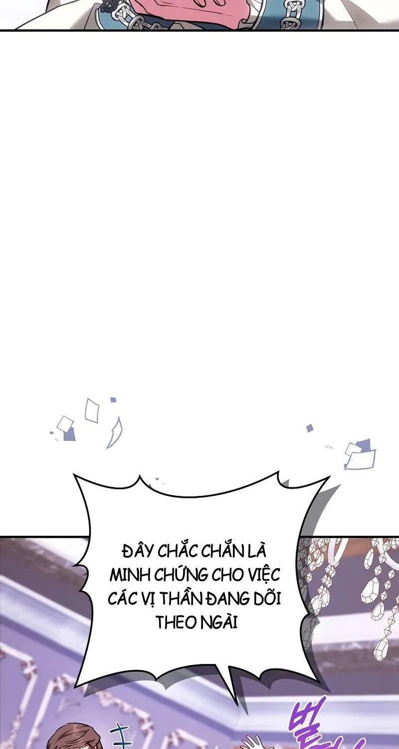 Mặc Dù Thích Ở Nhà Nhưng Tôi Lại Xuyên Vào Thể Loại Giam Cầm Đen Tối Chap 41 - Next Chap 42